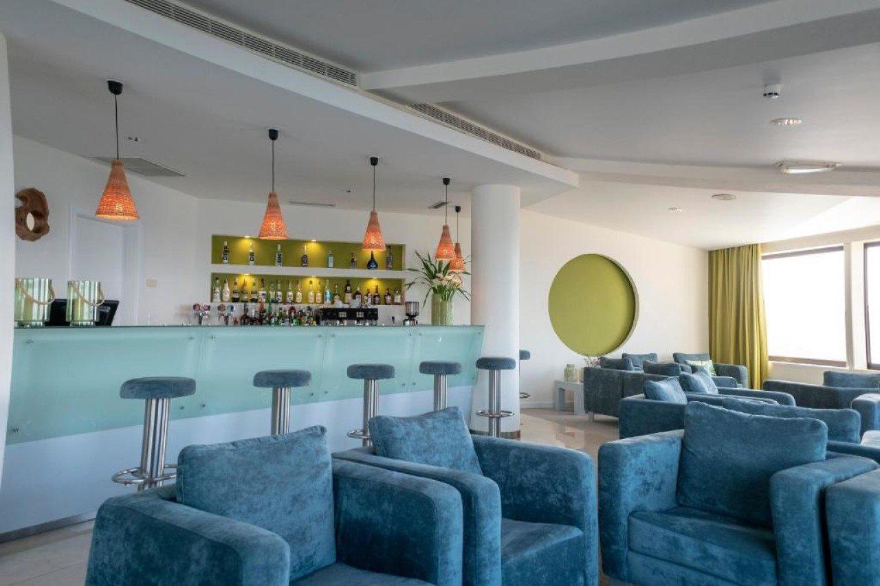 Caloura Hotel Resort Exterior foto